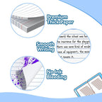 Ciphyfee Index Cards 3x5 Inch - Image 3
