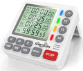 Digital Kitchen Timer for Cooking by SURETIVIAN