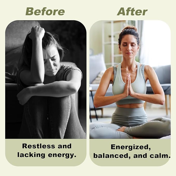 Somatic Therapy Exercise Cards - Image 7