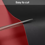 Zinkooat Table Pad Protector for Dining Room Table - Image 5