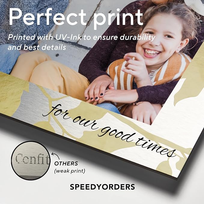 Custom Outdoor Metal Sign, Personalized Aluminum Safety and Business Signs - Image 2