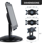 Aidata Tablet Stand - Image 2