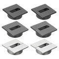PATIKIL 2.8inch Desk Grommet by PATIKIL