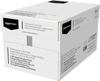 Amazon Basics Multipurpose Copy Printer Paper, 20 lb, 11 x 17 Inches, 5 Reams - Image 2