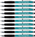 SyPen Personalized Pens With your Custom Logo or Text-300 Pack Bulk-for by Sypen