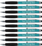 SyPen Personalized Pens With your Custom Logo or Text-300 Pack Bulk-for by Sypen