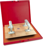 MaxMark Industrial Stamp Pad - Image 2