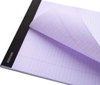 Mintra Office Legal Pads -) - Image 5
