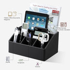 Cretkhp Remote Control Holder - Image 3