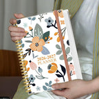 2026-2027 Planner - Image 7