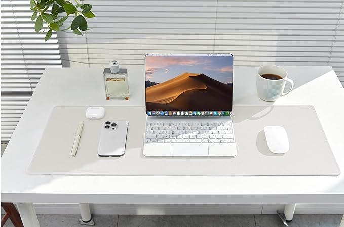 ALOANES Waterproof Mouse Pad - Image 5