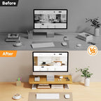 NestNeat Monitor Stand - Image 8