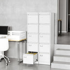 Fesbos File Cabinets - Image 4
