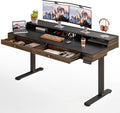 ONBRILL Modern Standing Desk by ONBRILL