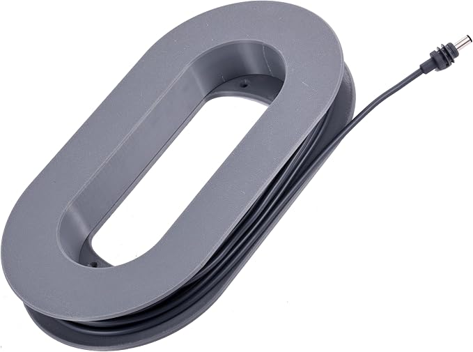 Starlink Mini Ethernet Cable Rack, Wall Mounted Cable Management Rack, Cable by Unknown