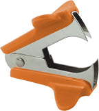 Clipco Staple Remover - Image 2