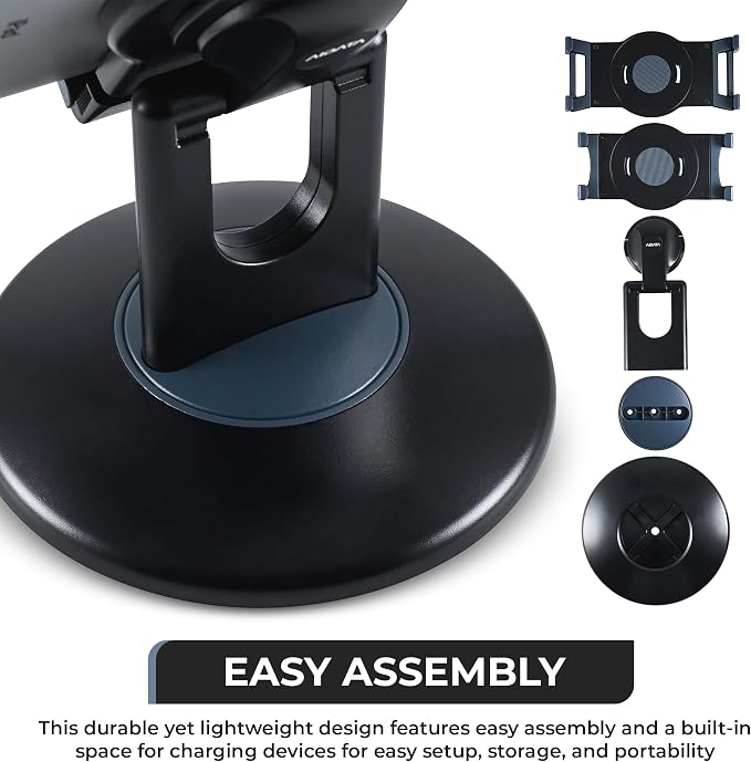 Aidata Tablet Stand - Image 4