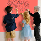 Magnetic Glass Whiteboard - Image 5