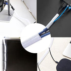 Pet Proof Split Cable Sleeve Organizer - Image 8