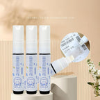 MEELYHOME Thermal Paper Correction Liquid Pen, Quick Drying Correction Fluid - Image 5