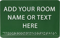 ADA CENTRAL SIGNS by ADACentralSigns