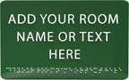 ADA CENTRAL SIGNS by ADACentralSigns