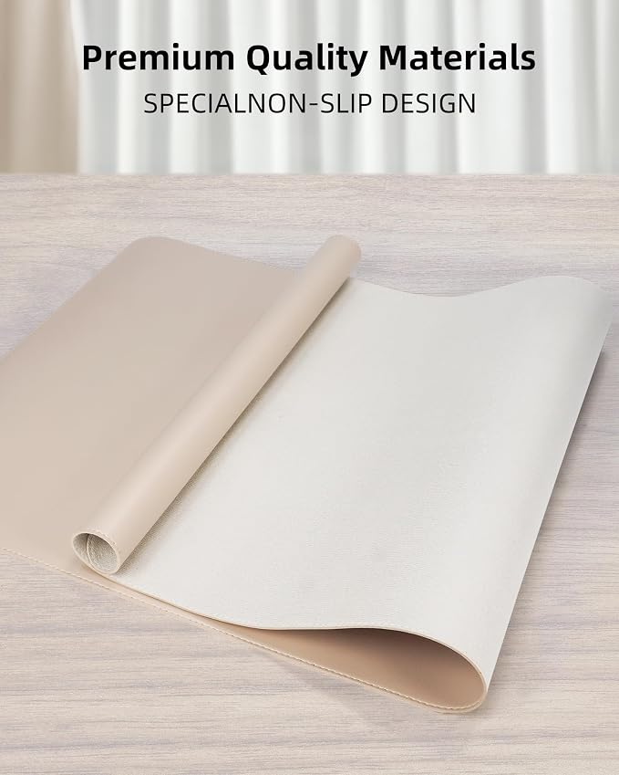 Extra Large Desk Mat - Image 2