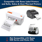 L LIKED 30 Rolls Compatible - Image 7