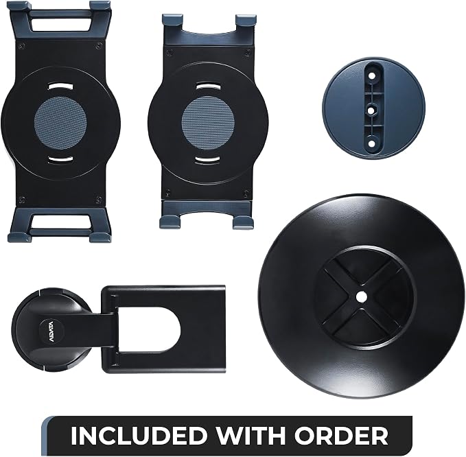 Aidata Tablet Stand - Image 9