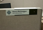 The Original Over the Cube - Image 3