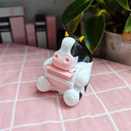 RhyNSky Cute Office Accessories - Image 6
