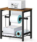smusei Label Holder Thermal Shipping Label Holder by smusei