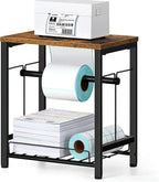 smusei Label Holder Thermal Shipping Label Holder by smusei