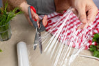 Kuhn Rikon Kitchen Shears Universal - Image 4