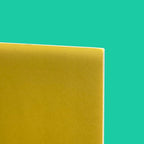 Flipside Products 36” x 48” Foam Project Boards - Image 6