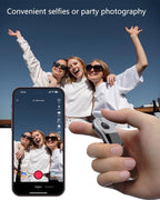 Air Mouse for PC/iOS/Android - Image 5