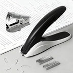 Aterflym Professional Staple Remover & Puller – Staple Remover Without Tearing - Image 9