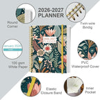2026-2027 Planner - Image 2