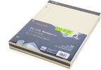 Mintra Office Legal Pads, 8.5in x 11in) - Image 6
