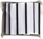 SmartSign Magnetic 'C' Channel Label Holders - Image 7
