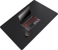 Mydours 40"x28" Large Desk Mat by Mydours