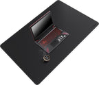 Mydours 40"x28" Large Desk Mat by Mydours