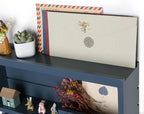 Innovation Key Holder for Wall, Mail Organizer - Image 4