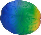 Moderation Balls Set, 11 Pieces: Diverse Designs - Image 4