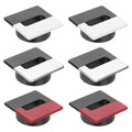 PATIKIL 2.8inch Desk Grommet by PATIKIL