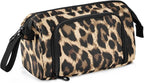 Bolaz Big Capacity Pencil Pen Case Pouch Bag School College Office Organizer by Unknown