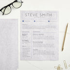 Best Paper Greetings Certificate Paper - Image 3