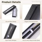 OMISTAR 50 PCS Pen Gift Box Empty Cases - Image 3