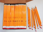 S & E TEACHER'S EDITION 360pcs Pre-sharpened Pencils - Image 2