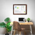 White Board for Wall, Decorative Whiteboard - Image 9